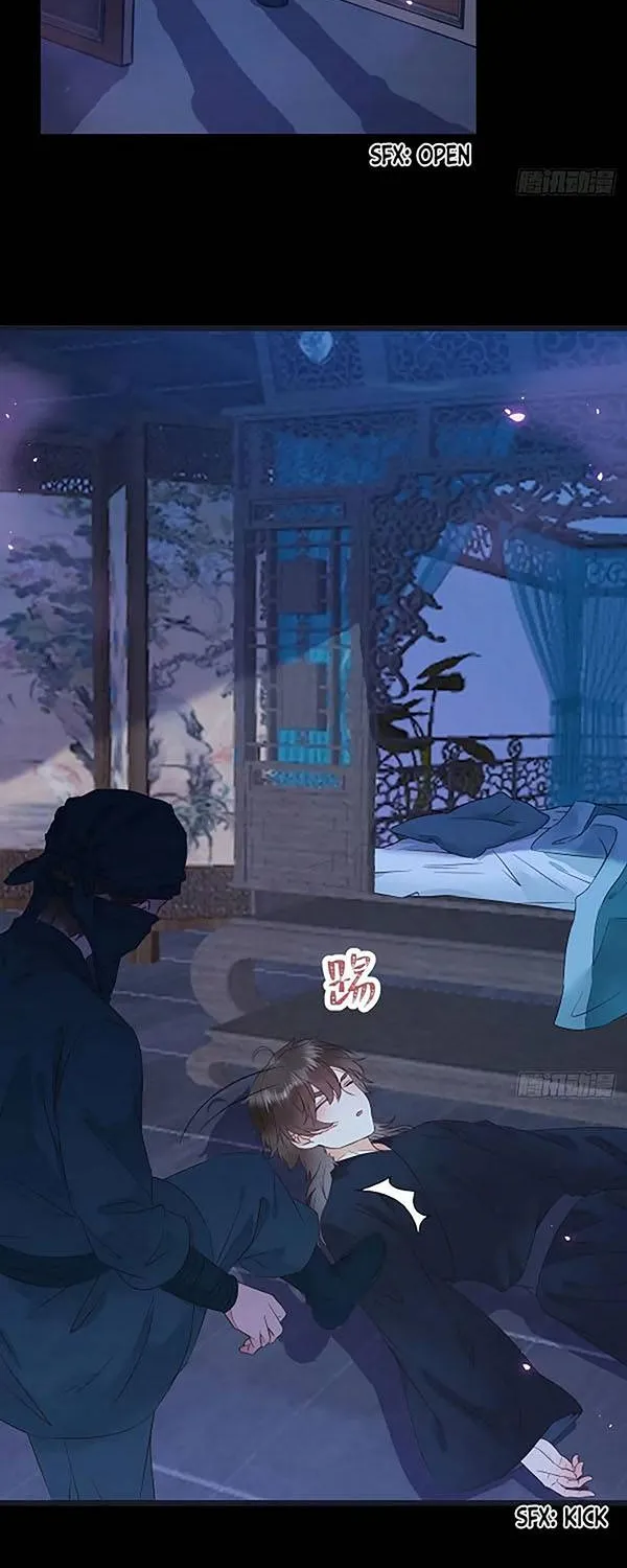 Read The Ghostly Doctor chapter 367 image 28 on Lezhin
