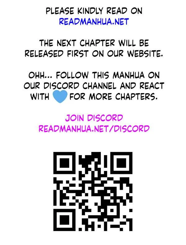 Read The Ghostly Doctor chapter 367 image 30 on Lezhin