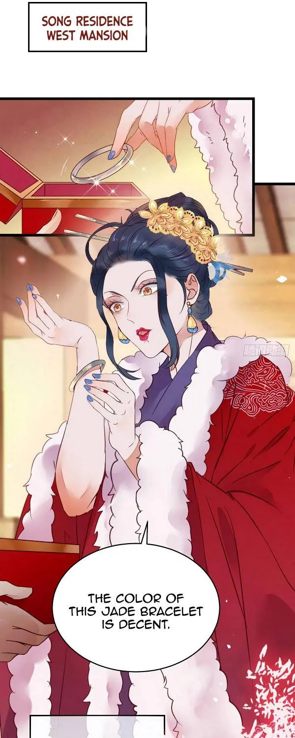 Read The Ghostly Doctor chapter 367 image 7 on Lezhin