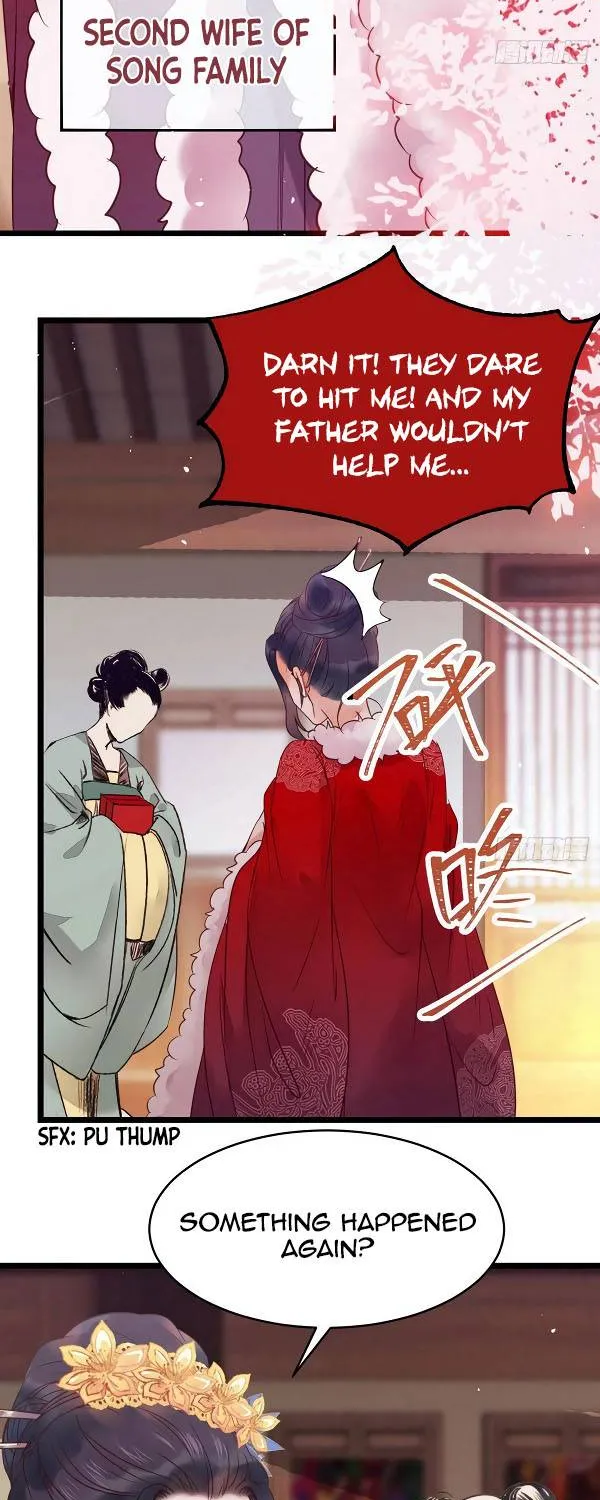 Read The Ghostly Doctor chapter 367 image 8 on Lezhin