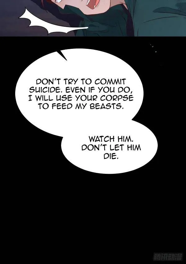Read The Ghostly Doctor chapter 368 image 10 on Lezhin
