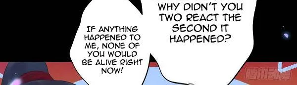 Read The Ghostly Doctor chapter 368 image 21 on Lezhin
