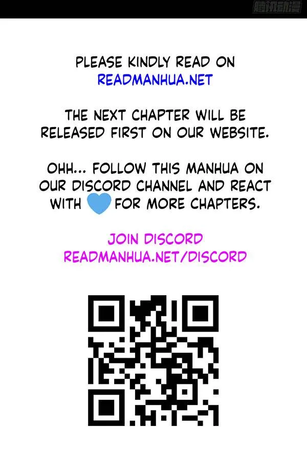 Read The Ghostly Doctor chapter 368 image 28 on Lezhin
