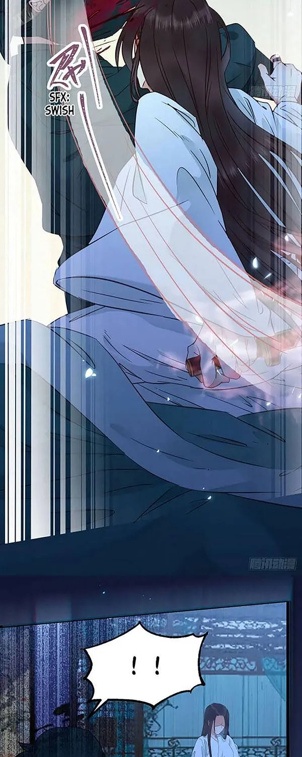 Read The Ghostly Doctor chapter 368 image 4 on Lezhin