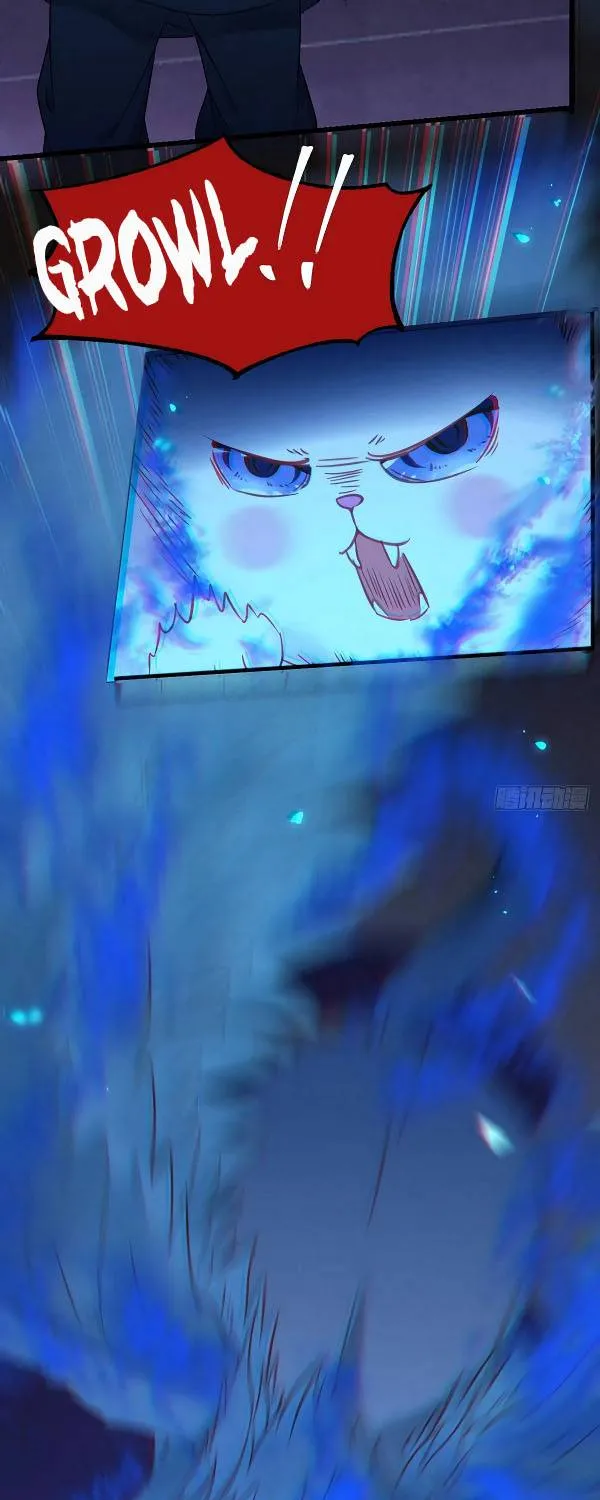 Read The Ghostly Doctor chapter 368 image 6 on Lezhin