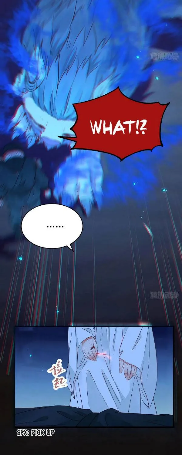 Read The Ghostly Doctor chapter 368 image 7 on Lezhin