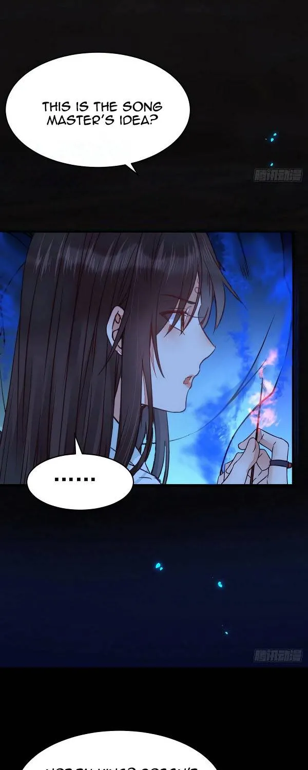 Read The Ghostly Doctor chapter 368 image 8 on Lezhin