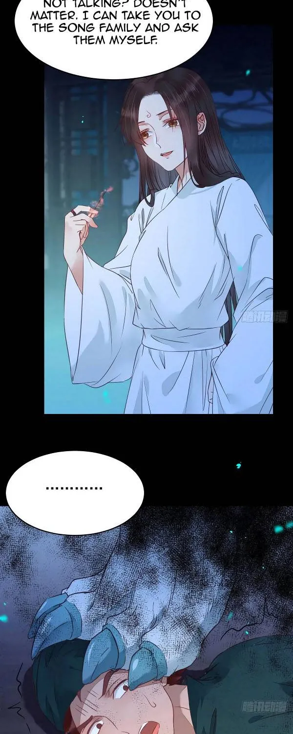 Read The Ghostly Doctor chapter 368 image 9 on Lezhin