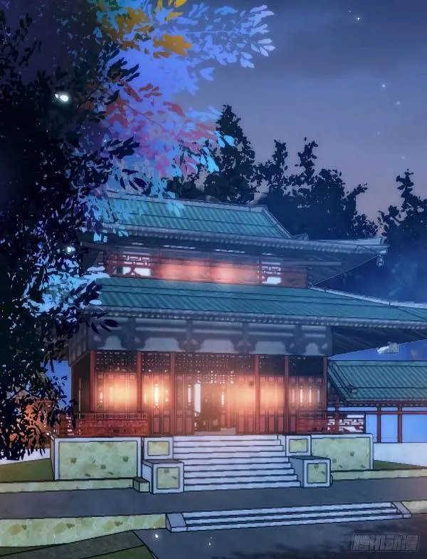 Read The Ghostly Doctor chapter 369 image 10 on Lezhin
