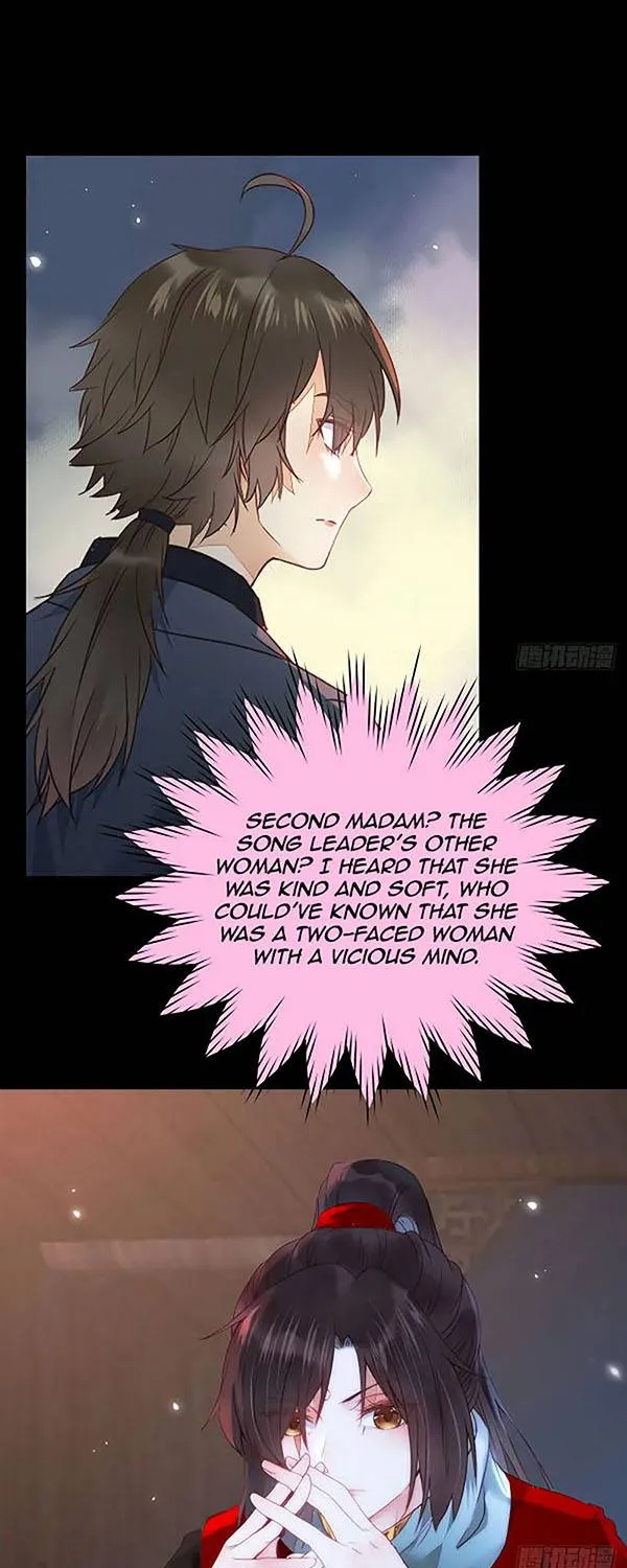Read The Ghostly Doctor chapter 369 image 2 on Lezhin