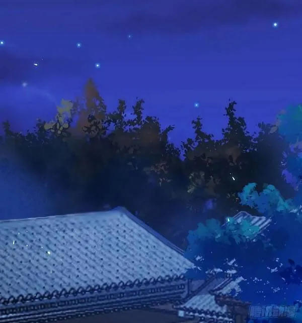 Read The Ghostly Doctor chapter 369 image 24 on Lezhin