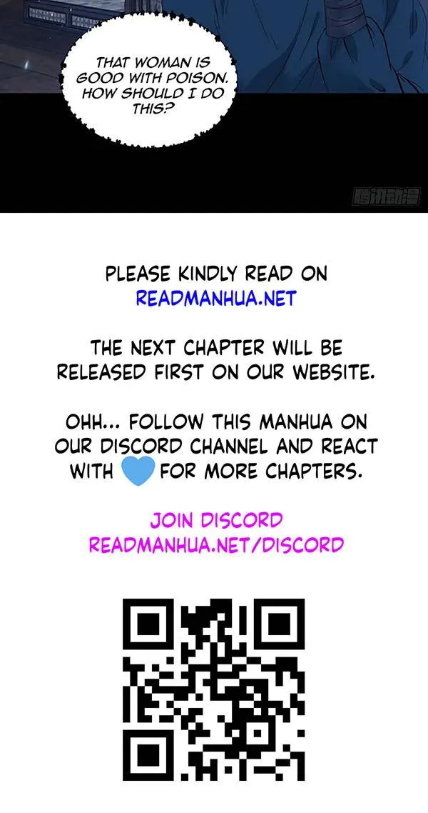Read The Ghostly Doctor chapter 369 image 28 on Lezhin