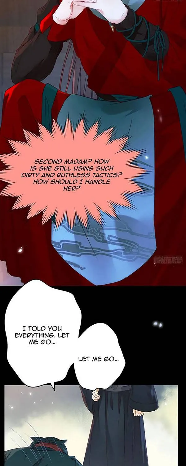 Read The Ghostly Doctor chapter 369 image 3 on Lezhin