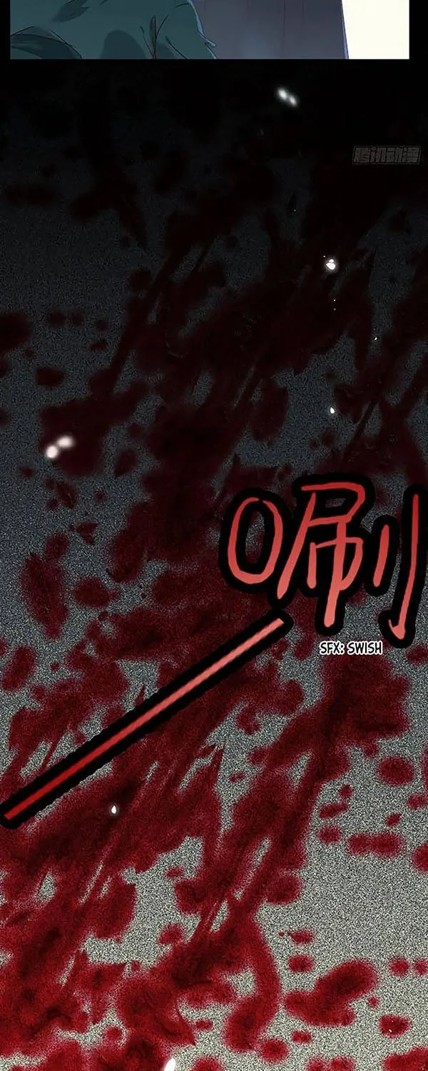 Read The Ghostly Doctor chapter 369 image 4 on Lezhin