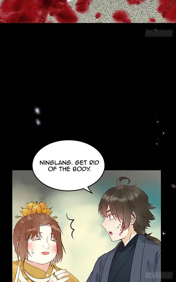 Read The Ghostly Doctor chapter 369 image 5 on Lezhin