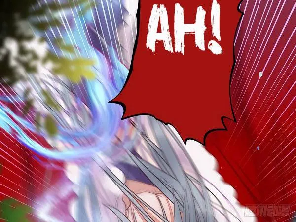Read The Ghostly Doctor chapter 372 image 20 on Lezhin