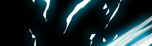 Read The Ghostly Doctor chapter 373 image 11 on Lezhin