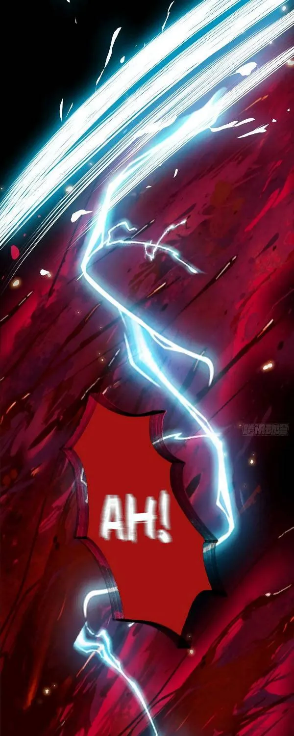 Read The Ghostly Doctor chapter 373 image 12 on Lezhin