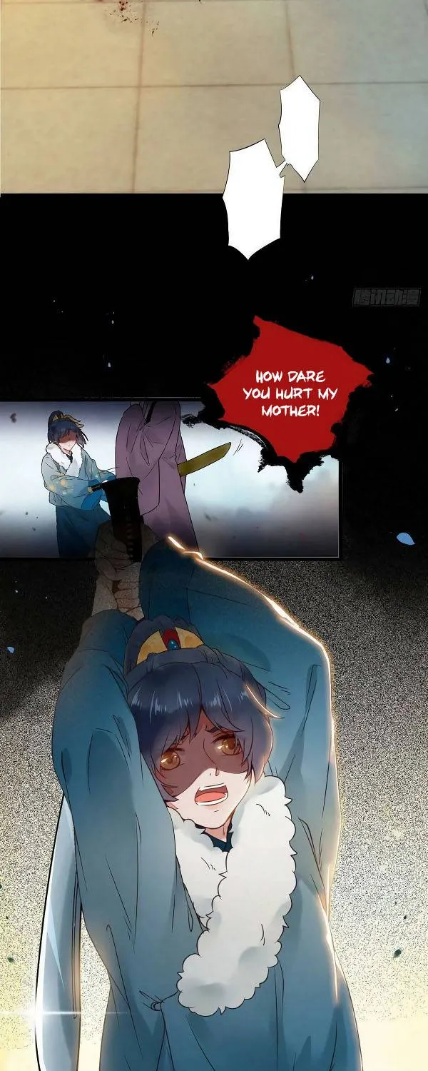 Read The Ghostly Doctor chapter 373 image 14 on Lezhin