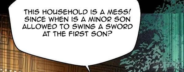 Read The Ghostly Doctor chapter 373 image 16 on Lezhin