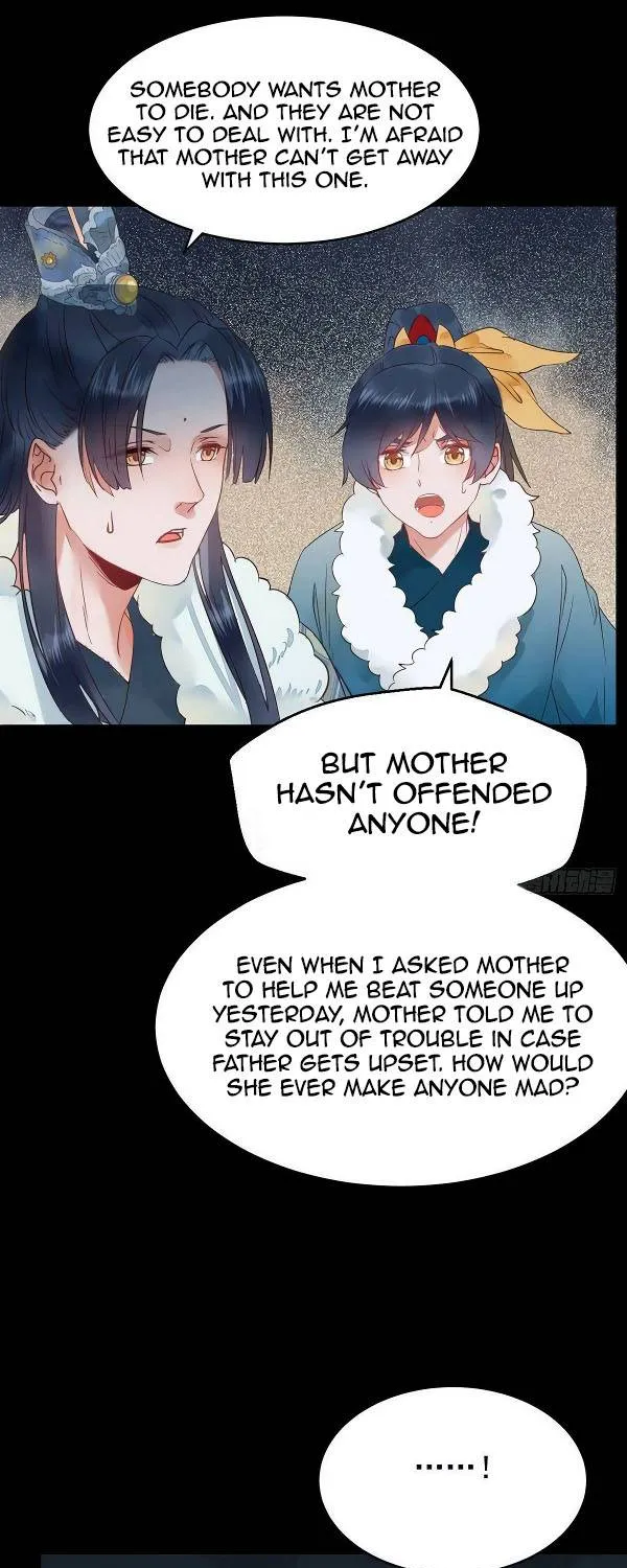 Read The Ghostly Doctor chapter 373 image 23 on Lezhin