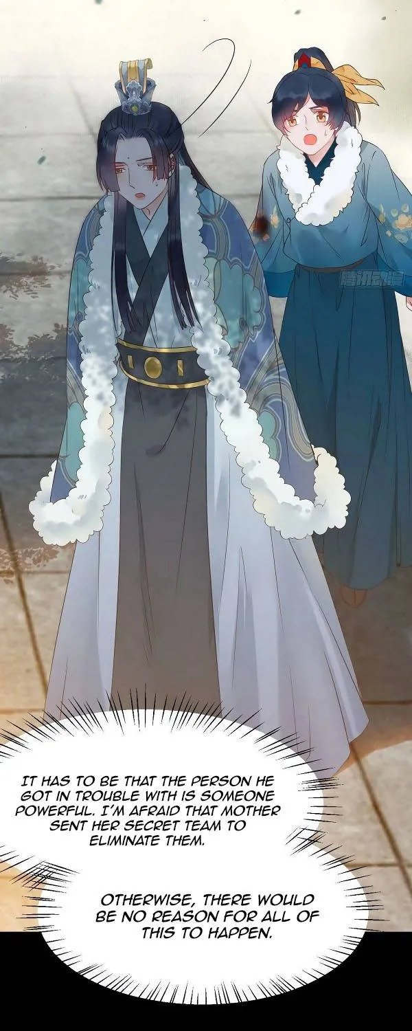 Read The Ghostly Doctor chapter 373 image 25 on Lezhin