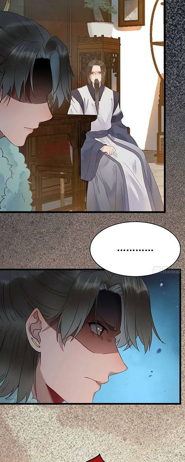 Read The Ghostly Doctor chapter 373 image 28 on Lezhin