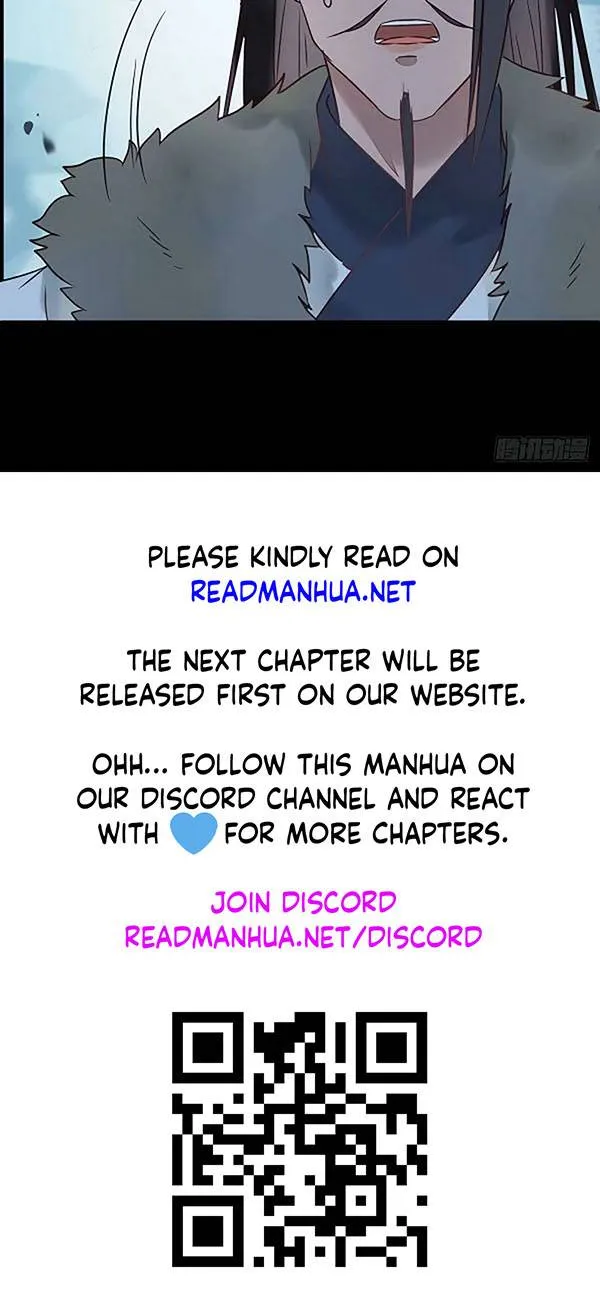 Read The Ghostly Doctor chapter 373 image 30 on Lezhin