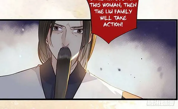Read The Ghostly Doctor chapter 373 image 5 on Lezhin