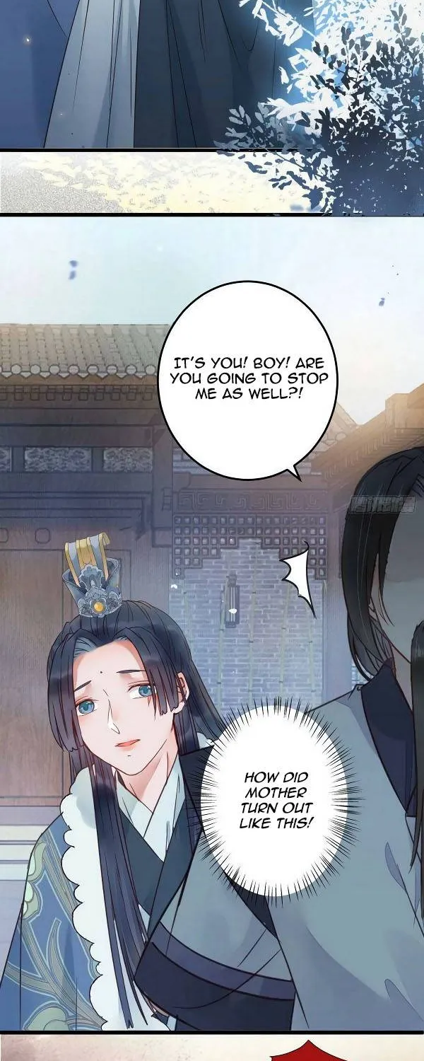 Read The Ghostly Doctor chapter 373 image 7 on Lezhin