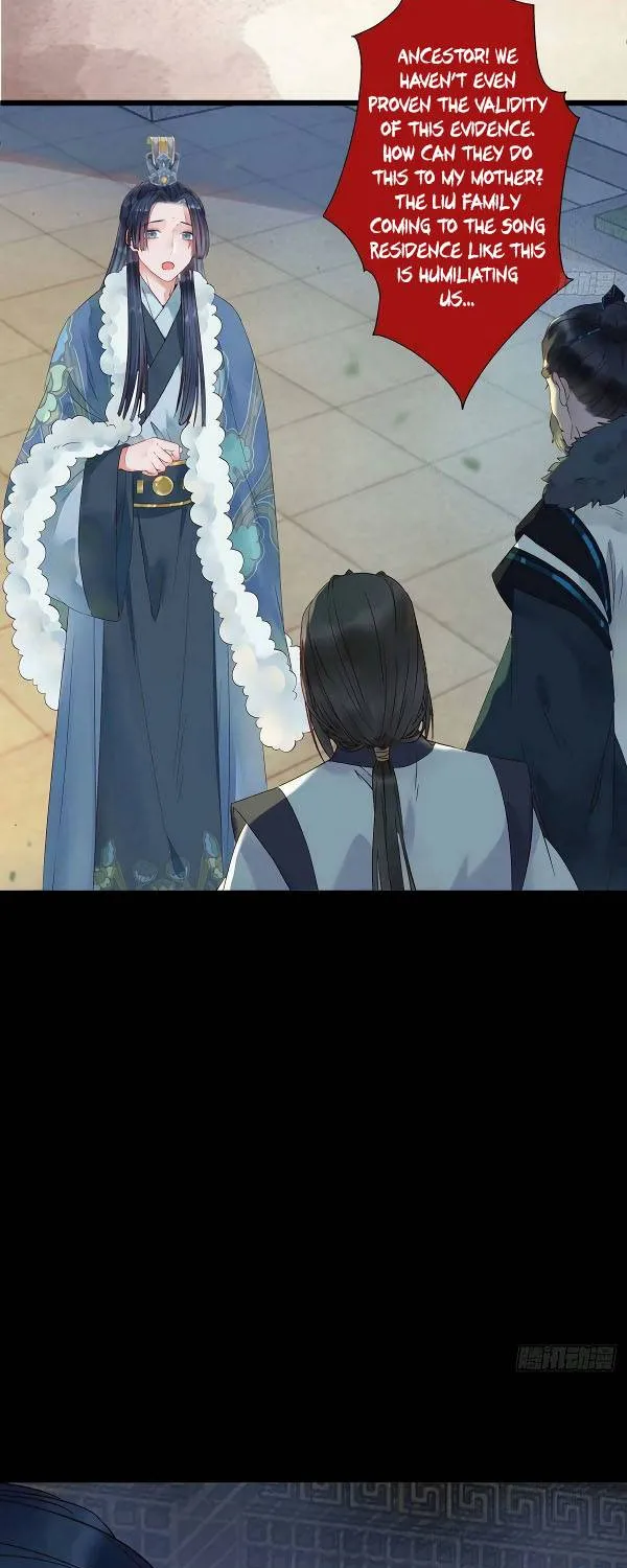 Read The Ghostly Doctor chapter 373 image 8 on Lezhin