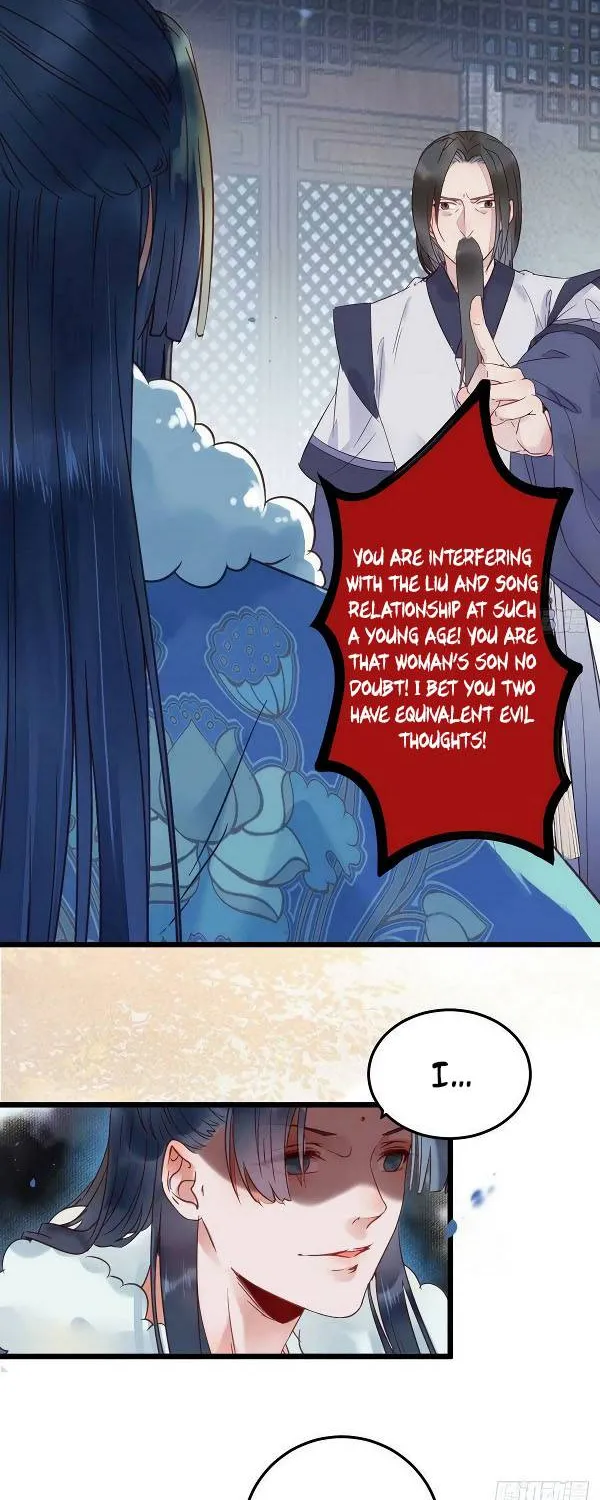 Read The Ghostly Doctor chapter 373 image 9 on Lezhin