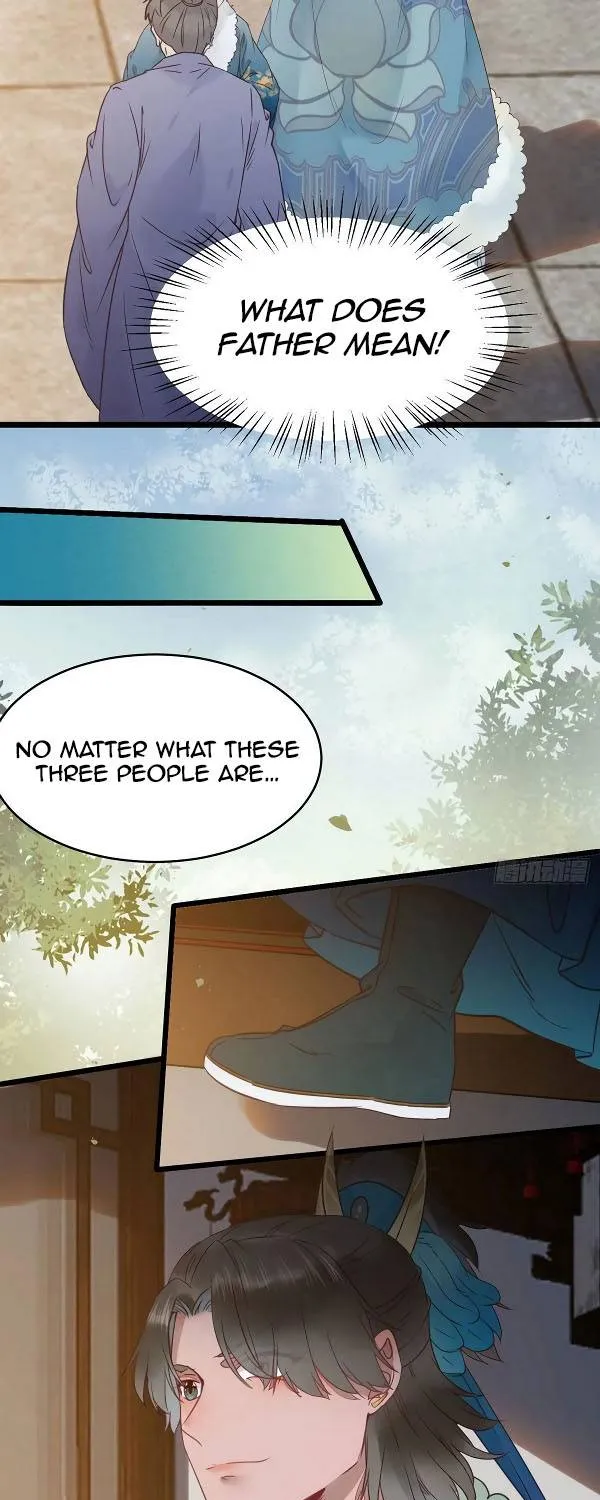 Read The Ghostly Doctor chapter 374 image 10 on Lezhin