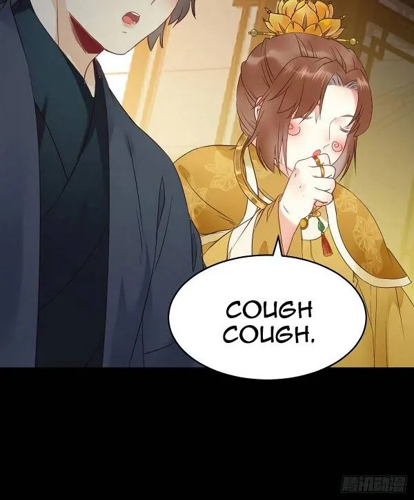 Read The Ghostly Doctor chapter 374 image 24 on Lezhin
