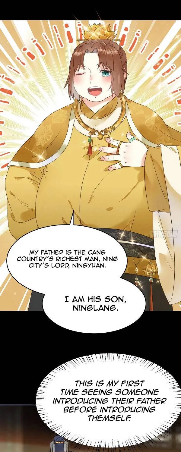 Read The Ghostly Doctor chapter 374 image 25 on Lezhin