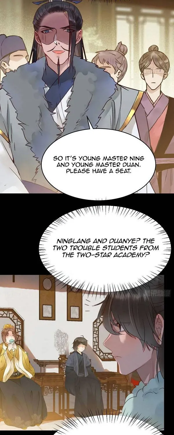 Read The Ghostly Doctor chapter 374 image 26 on Lezhin