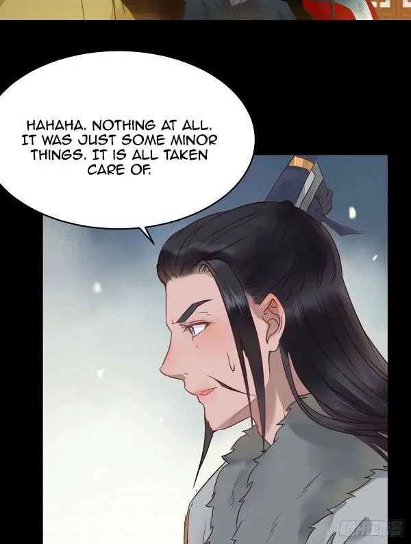 Read The Ghostly Doctor chapter 374 image 29 on Lezhin