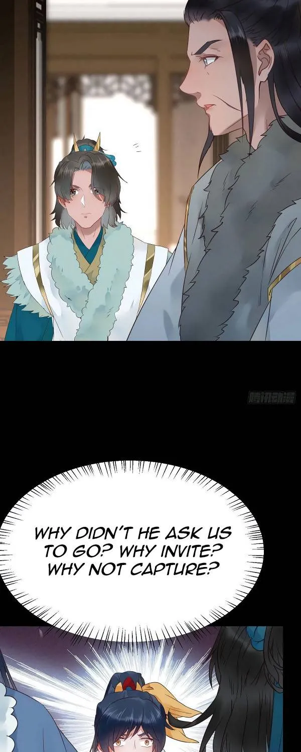 Read The Ghostly Doctor chapter 374 image 5 on Lezhin