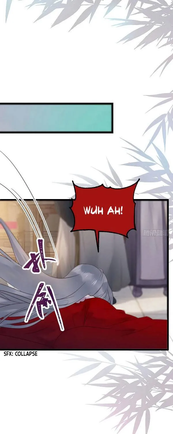 Read The Ghostly Doctor chapter 375 image 10 on Lezhin