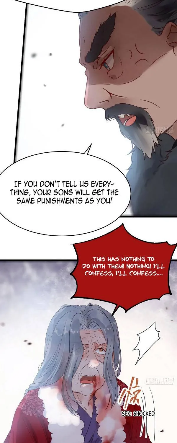 Read The Ghostly Doctor chapter 375 image 16 on Lezhin