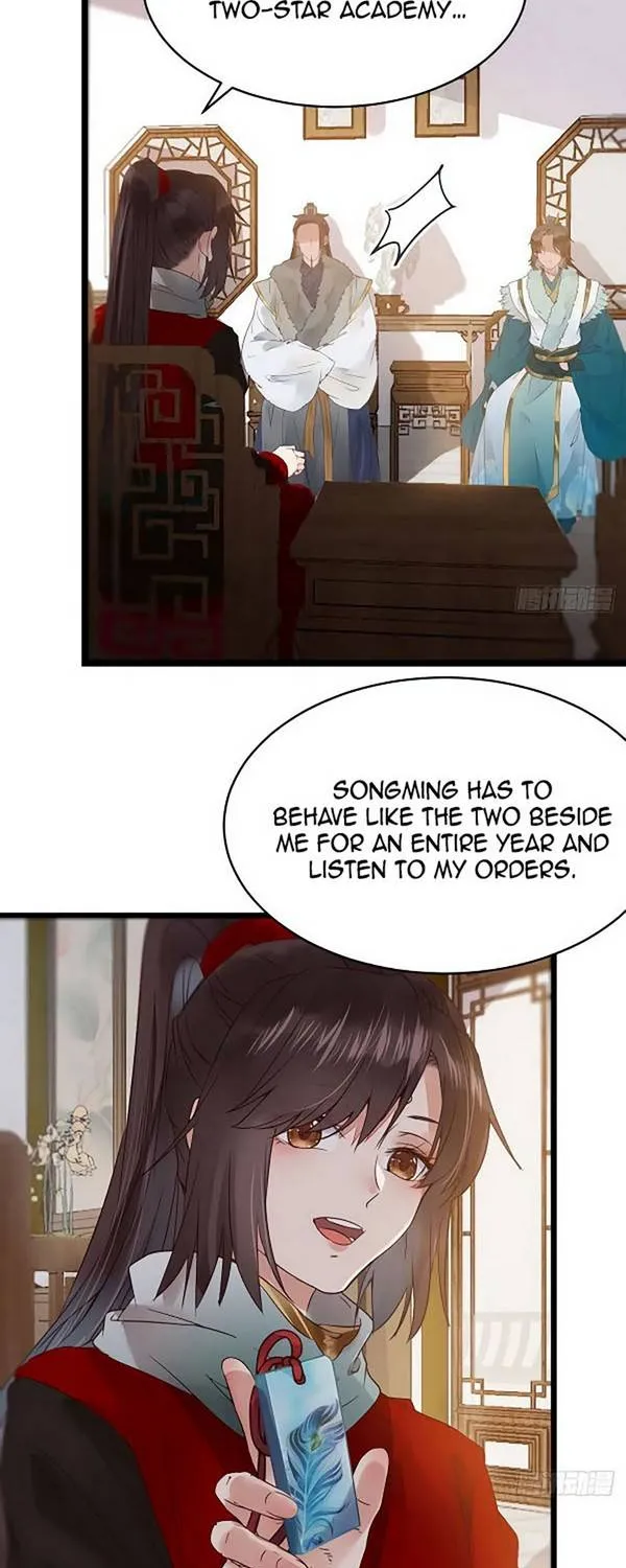 Read The Ghostly Doctor chapter 375 image 2 on Lezhin