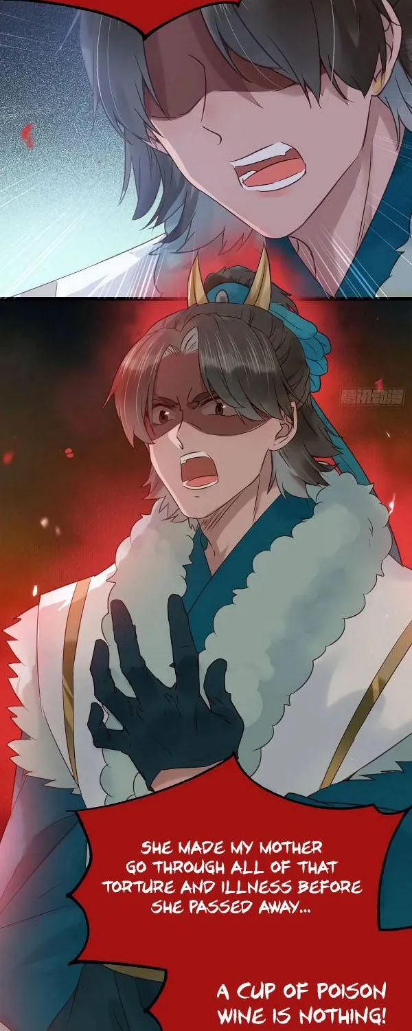 Read The Ghostly Doctor chapter 375 image 23 on Lezhin