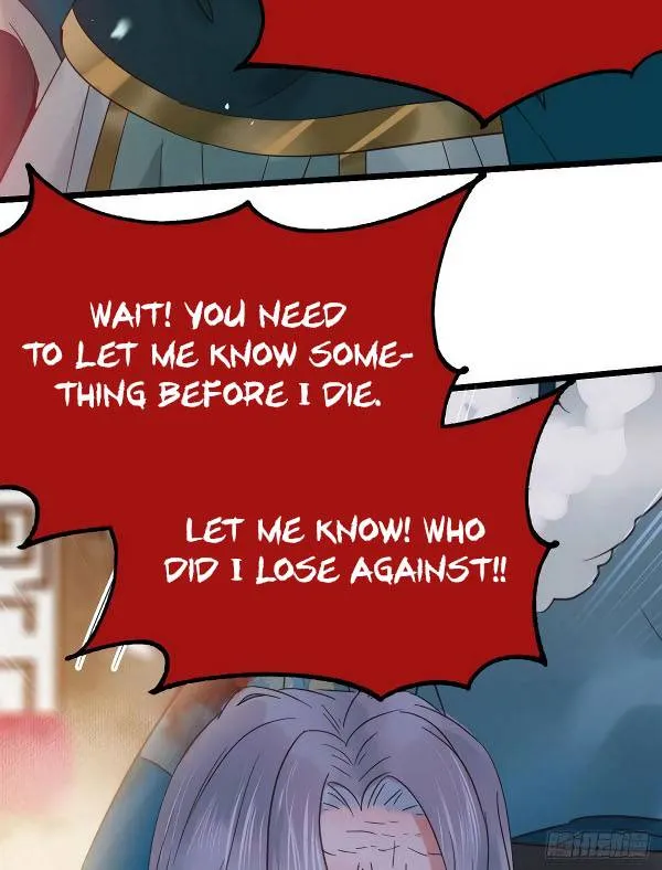 Read The Ghostly Doctor chapter 375 image 24 on Lezhin