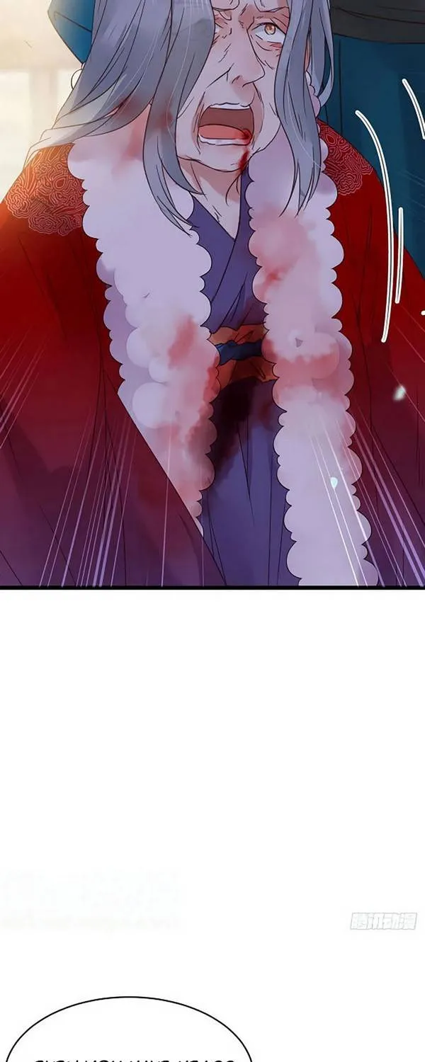 Read The Ghostly Doctor chapter 375 image 25 on Lezhin