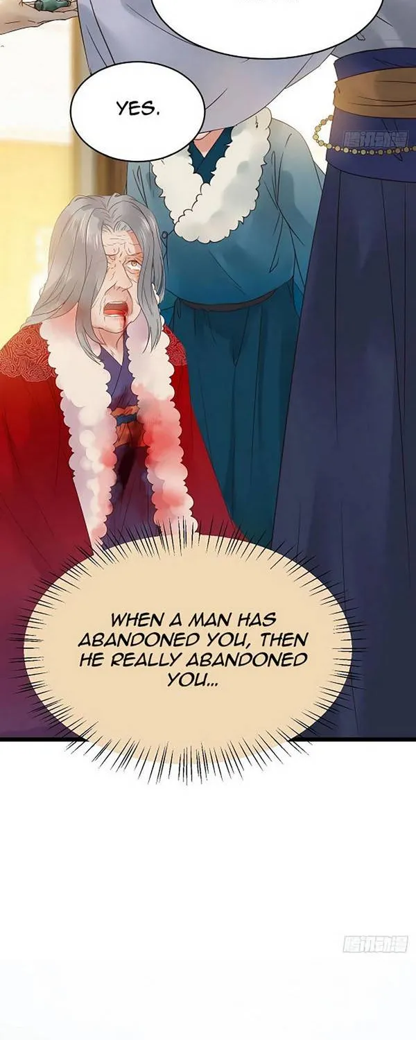 Read The Ghostly Doctor chapter 375 image 28 on Lezhin