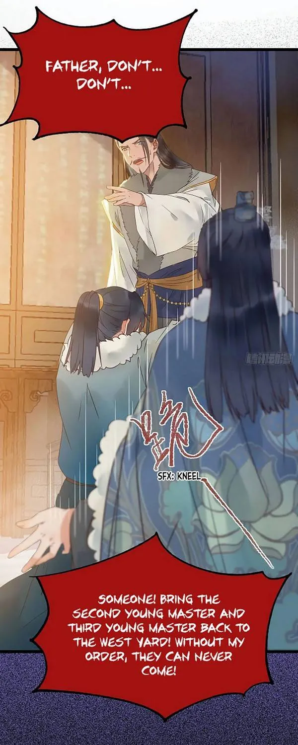 Read The Ghostly Doctor chapter 375 image 29 on Lezhin