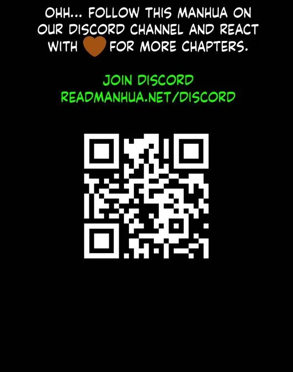 Read The Ghostly Doctor chapter 375 image 31 on Lezhin