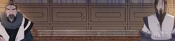 Read The Ghostly Doctor chapter 375 image 4 on Lezhin