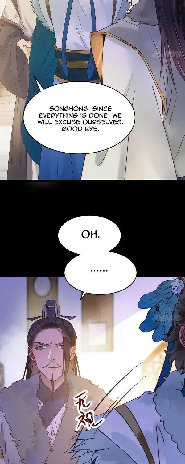 Read The Ghostly Doctor chapter 376 image 11 on Lezhin