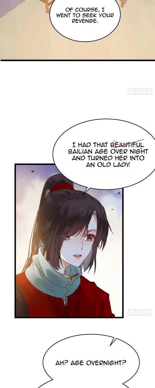 Read The Ghostly Doctor chapter 376 image 15 on Lezhin